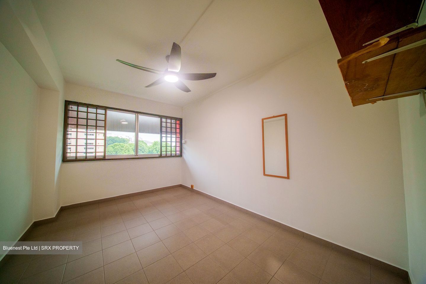 Blk 443 Hougang Avenue 8 (Hougang), HDB 4 Rooms #483058271